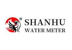 眼鏡濕巾包裝機(jī)